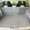 toyota corolla-sport 2020 CFJ1765217 image 10
