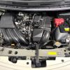 nissan note 2018 -NISSAN--Note DBA-E12--E12-569301---NISSAN--Note DBA-E12--E12-569301- image 19