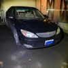 toyota camry 2004 -TOYOTA--Camry CBA-ACV35--ACV35-0004016---TOYOTA--Camry CBA-ACV35--ACV35-0004016- image 1