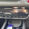 honda vezel 2014 -HONDA--VEZEL DAA-RU3--RU3-1019219---HONDA--VEZEL DAA-RU3--RU3-1019219- image 20