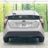 toyota prius 2017 quick_quick_ZVW50_ZVW50-8056096 image 16