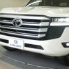 toyota land-cruiser 2023 quick_quick_3BA-VJA300W_VJA300-4115105 image 15