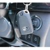 toyota hiace-wagon 2014 GOO_JP_700100180330250706001 image 31