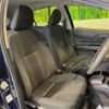 toyota aqua 2018 quick_quick_NHP10_NHP10-6754643 image 9