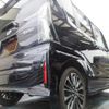 daihatsu tanto 2024 -DAIHATSU--Tanto 5BA-LA650S--LA650S-0403***---DAIHATSU--Tanto 5BA-LA650S--LA650S-0403***- image 25