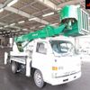 isuzu elf-truck 1992 -ISUZU 【松本 800ｻ9770】--Elf NKR58EPNｶｲ-7251799---ISUZU 【松本 800ｻ9770】--Elf NKR58EPNｶｲ-7251799- image 1