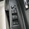 toyota sienta 2022 -TOYOTA--Sienta 3BA-NCP175G--NCP175-7046694---TOYOTA--Sienta 3BA-NCP175G--NCP175-7046694- image 24