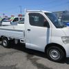 toyota townace-truck 2010 GOO_NET_EXCHANGE_0540197A30250605W003 image 6