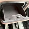 bmw 7-series 2020 CFJ1675769 image 32