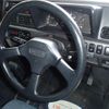 suzuki wagon-r 1995 CFJ1006766 image 31