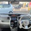 daihatsu tanto 2018 -DAIHATSU 【尾張小牧 581ｹ595】--Tanto LA600S--0612980---DAIHATSU 【尾張小牧 581ｹ595】--Tanto LA600S--0612980- image 8