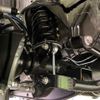 suzuki jimny 2025 CFJ1484255 image 20