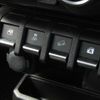 suzuki jimny 2020 quick_quick_3BA-JB64W_JB64W-172309 image 17