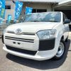 toyota probox-van 2016 -TOYOTA--Probox Van DBE-NSP160V--NSP160-0015172---TOYOTA--Probox Van DBE-NSP160V--NSP160-0015172- image 14