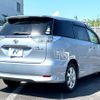 toyota estima-hybrid 2010 CFJ1607336 image 17