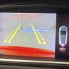 volvo v40 2017 CFJ6800727 image 7