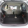 toyota porte 2013 -TOYOTA--Porte DBA-NCP141--NCP141-9089411---TOYOTA--Porte DBA-NCP141--NCP141-9089411- image 13