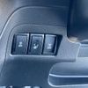 mazda flair-wagon 2017 quick_quick_DAA-MM42S_MM42S-107977 image 12