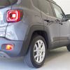 jeep renegade 2023 -CHRYSLER--Jeep Renegade 3BA-BV13PM--1C4NJCD17PPP38385---CHRYSLER--Jeep Renegade 3BA-BV13PM--1C4NJCD17PPP38385- image 15