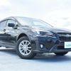 subaru impreza-wagon 2019 -SUBARU--Impreza Wagon DBA-GT3--GT3-062668---SUBARU--Impreza Wagon DBA-GT3--GT3-062668- image 1