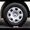 toyota hiace-van 2021 -TOYOTA--Hiace Van GDH201V--2019004---TOYOTA--Hiace Van GDH201V--2019004- image 9