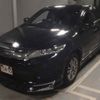 toyota harrier 2019 -TOYOTA--Harrier ZSU60W-0179332---TOYOTA--Harrier ZSU60W-0179332- image 5