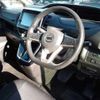 nissan serena 2018 -NISSAN 【岐阜 303ﾅ9474】--Serena DAA-GFNC27--GFNC27-011593---NISSAN 【岐阜 303ﾅ9474】--Serena DAA-GFNC27--GFNC27-011593- image 12