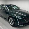 cadillac ct5 2021 quick_quick_7BA-A2LL_1G6D85RK7M0119815 image 6