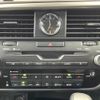 lexus rx 2019 CFJ1624798 image 21