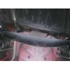 daihatsu mira 2009 -DAIHATSU--Mira L275S-0099009---DAIHATSU--Mira L275S-0099009- image 13