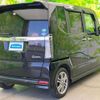 honda n-box 2016 CFJ1774232 image 3