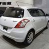 suzuki swift 2012 -SUZUKI--Swift ZC72S--212236---SUZUKI--Swift ZC72S--212236- image 6