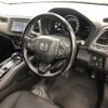 honda vezel 2016 quick_quick_DAA-RU3_1207130 image 6