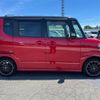 honda n-box 2017 -HONDA--N BOX DBA-JF1--JF1-2554350---HONDA--N BOX DBA-JF1--JF1-2554350- image 13