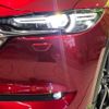 mazda cx-5 2018 CFJ1816219 image 13