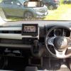honda n-wgn 2020 -HONDA--N WGN 6BA-JH4--JH4-1005228---HONDA--N WGN 6BA-JH4--JH4-1005228- image 16