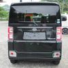 daihatsu wake 2016 quick_quick_DBA-LA700S_LA700S-0072642 image 19