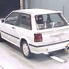 toyota starlet 1988 -TOYOTA 【静岡 531や71】--Starlet EP71-5363977---TOYOTA 【静岡 531や71】--Starlet EP71-5363977- image 7