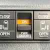 toyota sienta 2017 -TOYOTA--Sienta DBA-NSP170G--NSP170-7101864---TOYOTA--Sienta DBA-NSP170G--NSP170-7101864- image 3