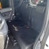 daihatsu tanto 2020 -DAIHATSU--Tanto 5BA-LA660S--LA660S-0031700---DAIHATSU--Tanto 5BA-LA660S--LA660S-0031700- image 7