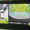 daihatsu rocky 2020 quick_quick_5BA-A210S_A210S-0003010 image 11