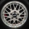 mitsubishi galant 1997 CFJ1730186 image 24