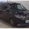 honda stepwagon-spada 2020 quick_quick_DBA-RP3_RP3-1253734 image 1