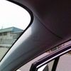 toyota prius 2016 CFJ1402684 image 11