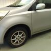 nissan note 2012 CFJ1569063 image 23