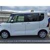 daihatsu tanto 2020 quick_quick_LA650S_LA650S-0083602 image 10