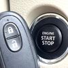 suzuki alto-lapin 2017 quick_quick_HE33S_HE33S-162560 image 7