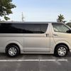 toyota hiace-van 2011 CFJ1584643 image 7