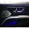 mercedes-benz mercedes-benz-others 2023 -MERCEDES-BENZ--Benz EQS ZAA-297123--W1K2971232A026785---MERCEDES-BENZ--Benz EQS ZAA-297123--W1K2971232A026785- image 20