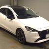 mazda demio 2023 -MAZDA 【北九州 538ｿ 220】--MAZDA2 5BA-DJLFS--DJLFS-802795---MAZDA 【北九州 538ｿ 220】--MAZDA2 5BA-DJLFS--DJLFS-802795- image 4